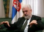 Srbija očekuje 2 mlrd. € od MMF-a