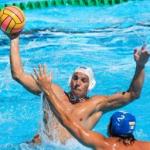 Srbija pobedila Italiju i plasirala se u polufinale