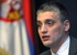 Srbija potpisala najgori ugovor za Južni tok