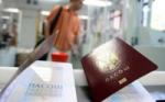  Srbija prestaje da izdaje pasoše Albancima