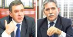 Srbija razgovara: Protokol o saradnji MUP-a i Euleksa
