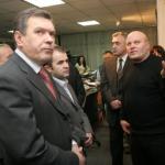 Srbija rešena da rasvetli sve zločine