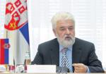Srbija traži dve milijarde evra od MMF-a