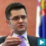 Srbija traži neutralnost Saveta Evrope