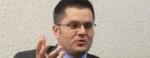 Srbija u EU je prioritet Mađarske, Bugarske i Rumunije