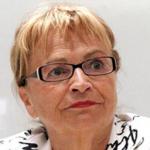 Srbija u EU za pet godina