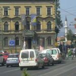 Srbiji pripala preduzeća iz Federacije BiH