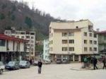 Srebrenica: Odata pošta svim žrtvama rata