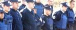 Srpski policajci otkazali poslušnost KPS, suspendovani na 48 sati