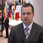 Srpski policajci u misijama EU