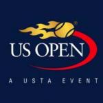 Srpski teniseri danas igraju u dublu na Ju Es openu