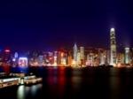 Stan u Hong Kongu prodat za 39 miliona eura