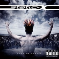 Static-X - Cult of Static (2009)
