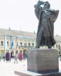 Statut Vojvodine, ipak, političko pitanje