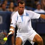 Stepanek bolji od Gonzalesa
