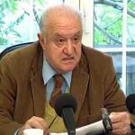 Stepen korupcije u Srbiji daleko od podnošljivog