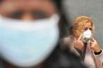 Stigao meskički grip i u Srbiju