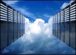 Stiv Bolmer: Microsoft će uskoro predstaviti operativni sistem Windows Cloud