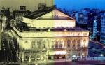 Sto godina Teatra Kolon