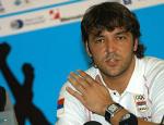 Stojković ostao u Sportingu