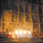 Strašna tragedija: Srbija u suzama