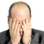 ‘Strateški marketing: ČAK 90% SRBA PLAŠI SE KRIZE!