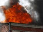 Stravičan požar u Sarajevu: Izgorjela žena, vatrogasac i djevojčica ozlijeđeni FOTO