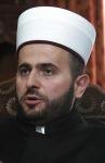 Sud naložio prinudno privođenje muftije Zukorlića