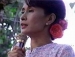 Suđenje Aung San Su Ći nema politički karakter?