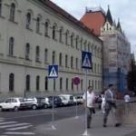 Suđenje Dragiću počelo bez javnosti