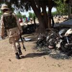 Sukob u Nigeriji odneo 600 života