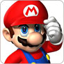 Super Mario najbolja kompjuterska igra svih vremena