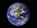Super-Zemlja: Otkrivena mala planeta slična našoj