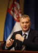 Šutanovac: Proglašenje nezavisnosti pretnja bezbednosti