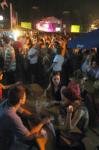 Sutra počinje Beogradski festival piva