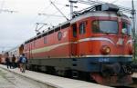Sve afere Železnica Srbije