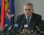 Sve bliži koaliciji