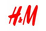 Švedski brend H&M u Beogradu