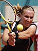 Svetlana Kuznjecova među osam najboljih na Rolan Garosu