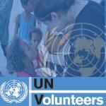 Svetski dan volontera