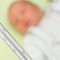 Svinjski grip: Beba teško obolela