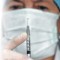 Svinjski grip - Sve moguće komplikacije od vakcine!