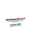 TMT.Ventures’08 Zagreb
