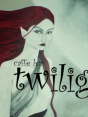 TWILIGHT OPENING PARTY