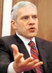 Tadić: Možda bi bilo bolje da smo se 1993. dogovorili sa socijalistima