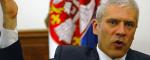 Tadić: Potrebno smanjiti administraciju