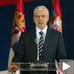 Tadić: Srbija ostaje garant Dejtonskog sporazuma