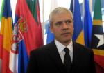 Tadić: Srbija u EU, stabilan Balkan