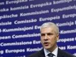 Tadić danas pred Generalnom skupštinom UN-a