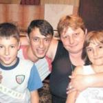 Tadić pomilovao Zorana Stanojevića, koji je u Prištini osuđen na 15 godina